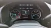 Florida Fine Cars - Used FORD SUPER DUTY F-250 SRW 2021 MIAMI XLT