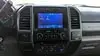 Florida Fine Cars - Used FORD SUPER DUTY F-250 SRW 2021 MIAMI XLT