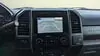 Florida Fine Cars - Used FORD SUPER DUTY F-250 SRW 2021 MIAMI XLT