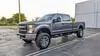 Florida Fine Cars - Used FORD SUPER DUTY F-250 SRW 2021 MIAMI XLT