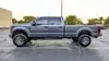 Florida Fine Cars - Used FORD SUPER DUTY F-250 SRW 2021 MIAMI XLT