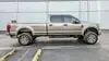 Florida Fine Cars - Used FORD SUPER DUTY F-250 SRW 2021 MIAMI XLT