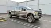 Florida Fine Cars - Used FORD SUPER DUTY F-250 SRW 2021 MIAMI XLT
