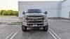 Florida Fine Cars - Used FORD SUPER DUTY F-250 SRW 2021 MIAMI XLT