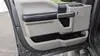 Florida Fine Cars - Used FORD SUPER DUTY F-250 SRW 2021 MIAMI XLT