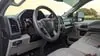 Florida Fine Cars - Used FORD SUPER DUTY F-250 SRW 2021 MIAMI XLT