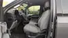 Florida Fine Cars - Used FORD SUPER DUTY F-250 SRW 2021 MIAMI XLT