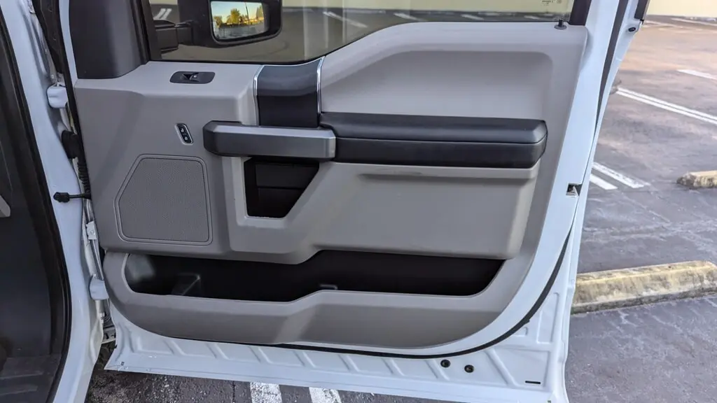 Florida Fine Cars - Used FORD SUPER DUTY F-250 SRW 2022 MARGATE XLT