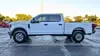 Florida Fine Cars - Used FORD SUPER DUTY F-250 SRW 2022 MARGATE XLT
