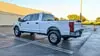 Florida Fine Cars - Used FORD SUPER DUTY F-250 SRW 2022 MARGATE XLT
