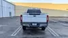 Florida Fine Cars - Used FORD SUPER DUTY F-250 SRW 2022 MARGATE XLT