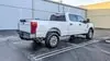 Florida Fine Cars - Used FORD SUPER DUTY F-250 SRW 2022 MARGATE XLT