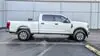 Florida Fine Cars - Used FORD SUPER DUTY F-250 SRW 2022 MARGATE XLT