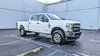 Florida Fine Cars - Used FORD SUPER DUTY F-250 SRW 2022 MARGATE XLT