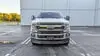 Florida Fine Cars - Used FORD SUPER DUTY F-250 SRW 2022 MARGATE XLT