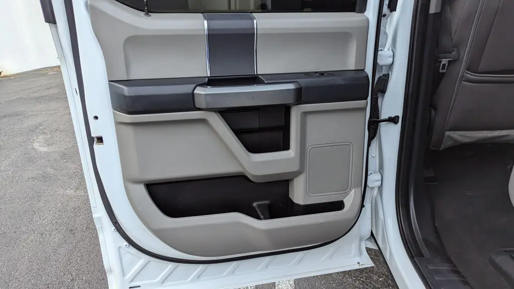 Florida Fine Cars - Used FORD SUPER DUTY F-250 SRW 2022 MARGATE XLT