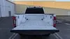 Florida Fine Cars - Used FORD SUPER DUTY F-250 SRW 2022 MARGATE XLT