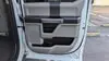 Florida Fine Cars - Used FORD SUPER DUTY F-250 SRW 2022 MARGATE XLT