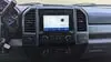 Florida Fine Cars - Used FORD SUPER DUTY F-250 SRW 2022 MARGATE XLT