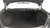 Florida Fine Cars - Used CHEVROLET MALIBU 2023 WEST PALM LT