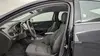Florida Fine Cars - Used CHEVROLET MALIBU 2023 WEST PALM LT