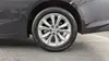 Florida Fine Cars - Used CHEVROLET MALIBU 2023 WEST PALM LT