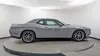 Florida Fine Cars - Used DODGE CHALLENGER 2022 MIAMI GT