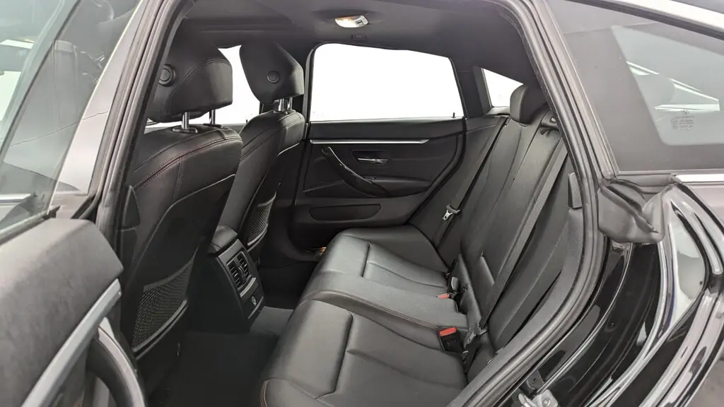 Florida Fine Cars - Used BMW 4 SERIES 2019 MIAMI 430I