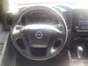 Florida Fine Cars - Used NISSAN FRONTIER 2022 ORLANDO S