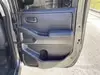 Florida Fine Cars - Used NISSAN FRONTIER 2022 ORLANDO S