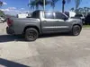 Florida Fine Cars - Used NISSAN FRONTIER 2022 ORLANDO S