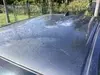 Florida Fine Cars - Used NISSAN FRONTIER 2022 ORLANDO S