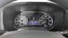 Florida Fine Cars - Used NISSAN FRONTIER 2022 ORLANDO S
