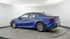 Florida Fine Cars - Used TOYOTA CAMRY 2025 MARGATE LE
