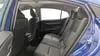 Florida Fine Cars - Used TOYOTA CAMRY 2025 MARGATE LE