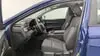 Florida Fine Cars - Used TOYOTA CAMRY 2025 MARGATE LE