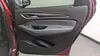 Florida Fine Cars - Used BUICK ENCLAVE 2024 MIAMI PREMIUM