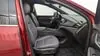 Florida Fine Cars - Used BUICK ENCLAVE 2024 MIAMI PREMIUM