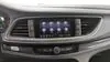 Florida Fine Cars - Used BUICK ENCLAVE 2024 MIAMI PREMIUM