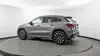 Florida Fine Cars - Used MERCEDES-BENZ GLA 2021 MARGATE GLA 250