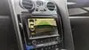 Florida Fine Cars - Used BENTLEY CONTINENTAL GT 2012 MARGATE MULLINER