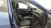 Florida Fine Cars - Used MAZDA CX-5 2022 MIAMI 2.5 S