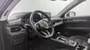 Florida Fine Cars - Used MAZDA CX-5 2022 MIAMI 2.5 S