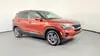 Florida Fine Cars - Used KIA SELTOS 2023 ORLANDO S