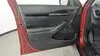 Florida Fine Cars - Used KIA SELTOS 2023 ORLANDO S