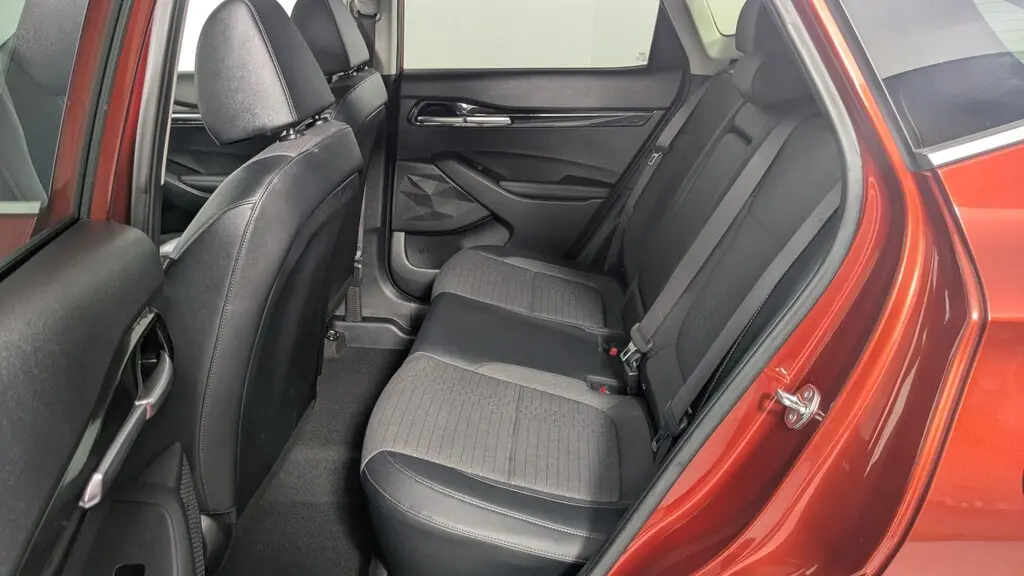 Florida Fine Cars - Used KIA SELTOS 2023 ORLANDO S