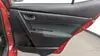 Florida Fine Cars - Used TOYOTA COROLLA 2018 MIAMI LE