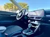 Florida Fine Cars - Used KIA SELTOS 2024 MIAMI S