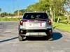 Florida Fine Cars - Used KIA SELTOS 2024 MIAMI S