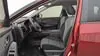 Florida Fine Cars - Used NISSAN ROGUE 2023 MIAMI SV